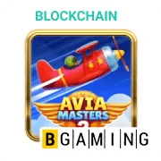 888vi Game 06